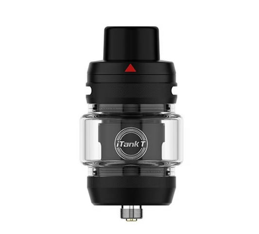 iTANK -T 6ML | VAPORESSO