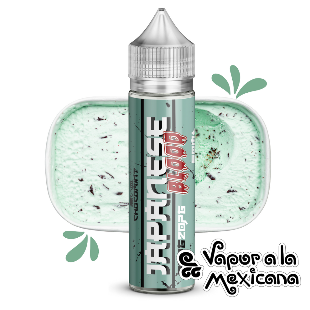 chocomint vape juice Geek Bar Ban Explained: Is Geek Bar Really Banned in 2026?