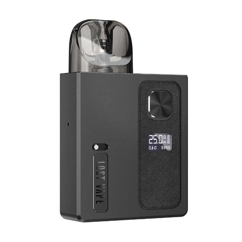 Ursa Baby Pro Pod Kit | Lost Vape