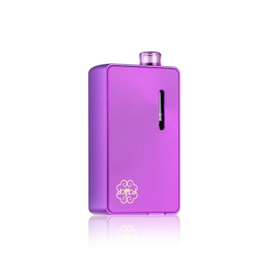 dotAIO V2 | DotMod