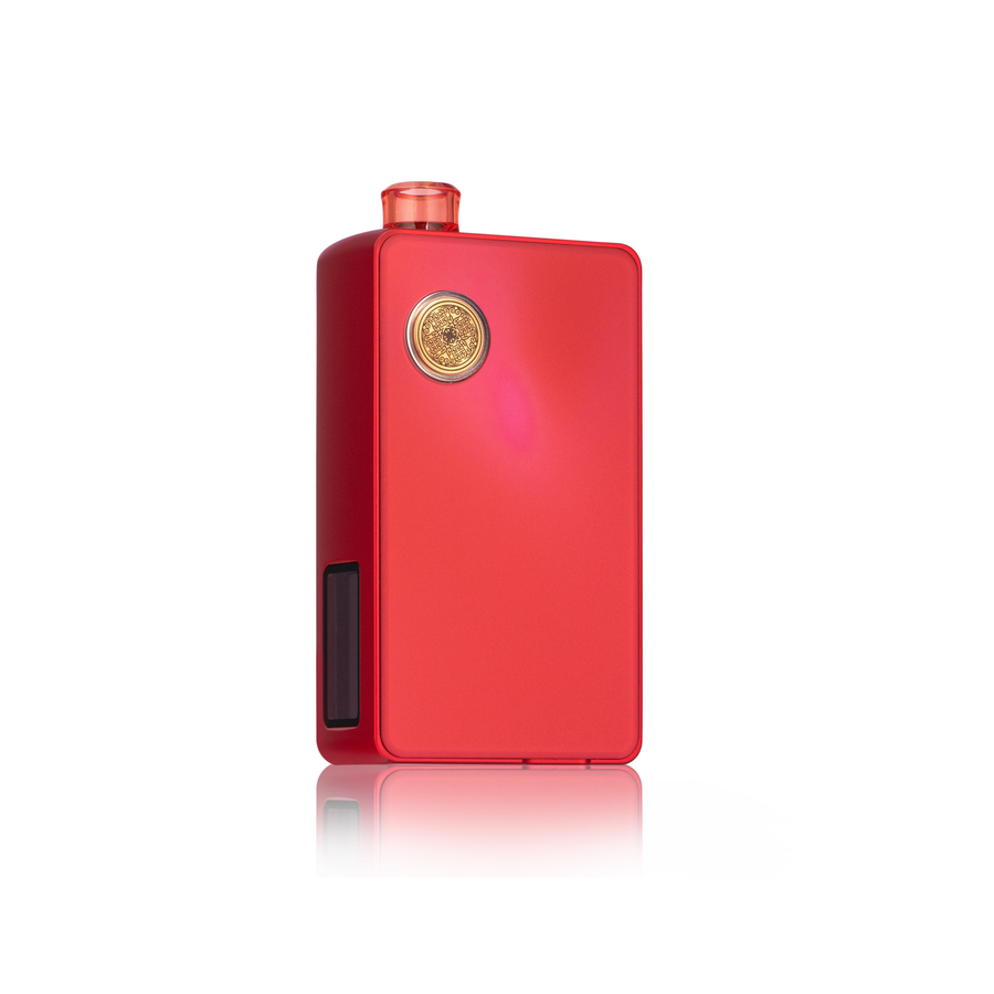 dotAIO V2 | DotMod