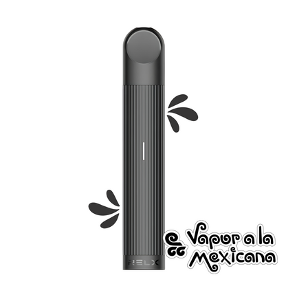 Relx E Essential | RELX - Vapor a la Mexicana VALM Relx E Essential | RELX - Vapor a la Mexicana VALM