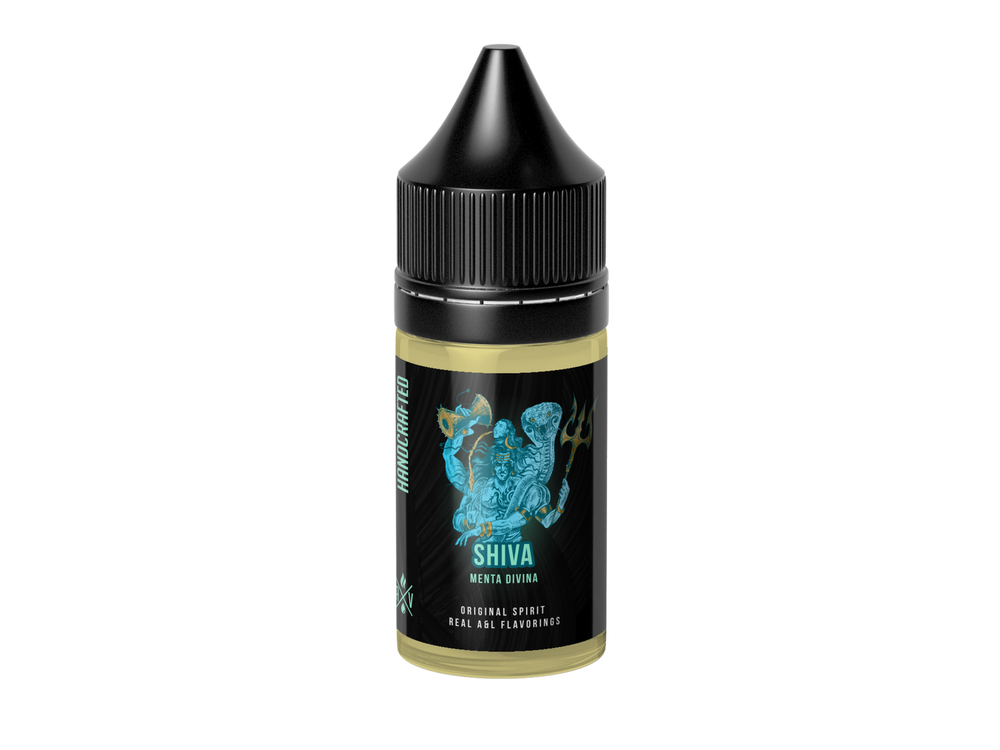 Shiva 30ml | Apothecaria