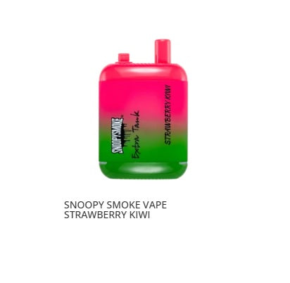 Vape Vac SNOOPY SMOKE VAPE - STRAWBERRY ICE Snoopy Smoke Vape Review Vape Vac SNOOPY SMOKE VAPE - STRAWBERRY ICE Snoopy Smoke Vape Review