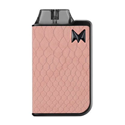 Mi-Pod 2.0 plus | MiPod