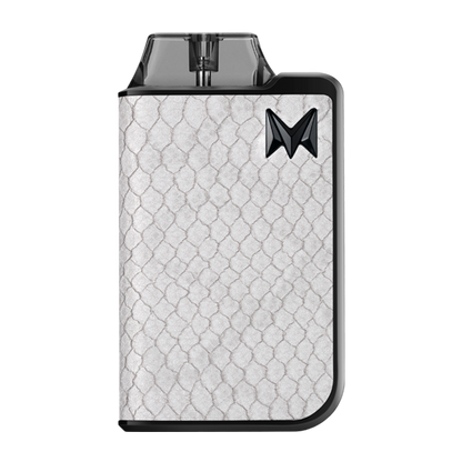 Mi-Pod 2.0 plus | MiPod