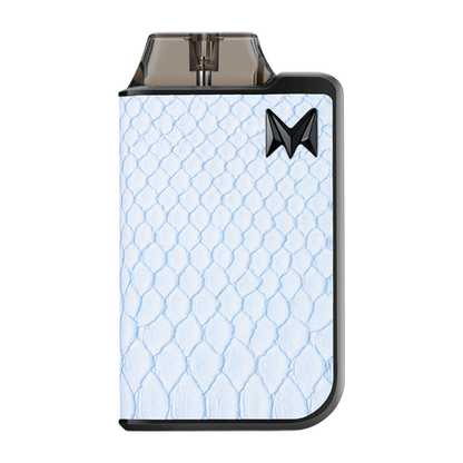 Mi-Pod 2.0 plus | MiPod