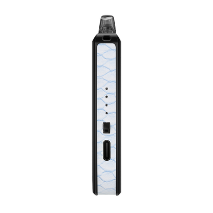 Mi-Pod 2.0 plus | MiPod