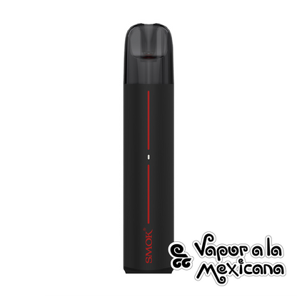 Solus 2 Pod Kit | Smok