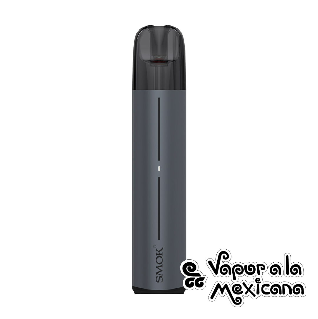 Solus 2 Pod Kit | Smok