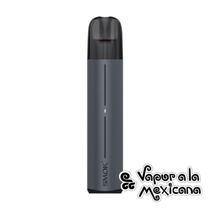 Solus 2 Pod Kit | Smok