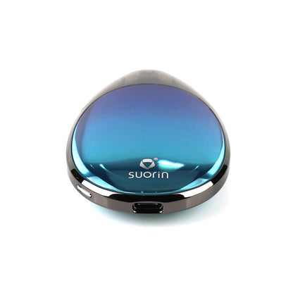 Suorin Drop 2 |Suorin