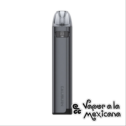 Caliburn A2S Pod Kit | Uwell