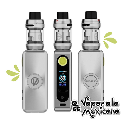 GEN SE Kit | Vaporesso