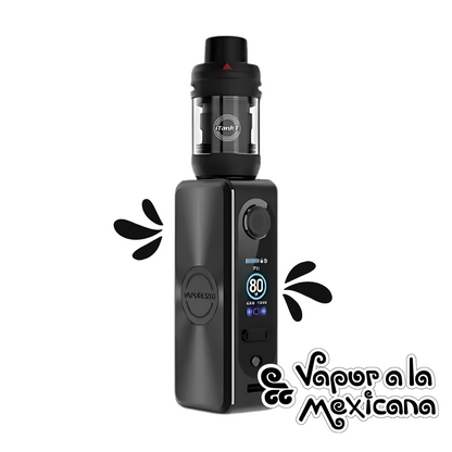 GEN SE Kit | Vaporesso