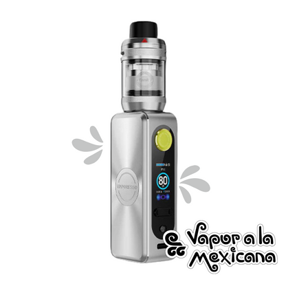 GEN SE Kit | Vaporesso