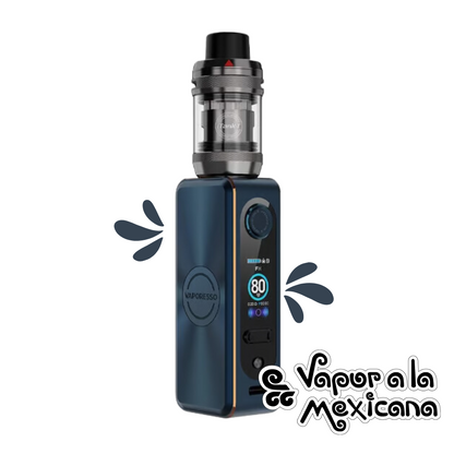 GEN SE Kit | Vaporesso