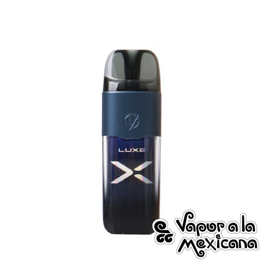 DRAG Nano 2 Nebula Edition Pod Kit | VOOPOO