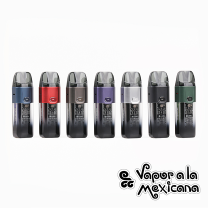 Luxe X Pod Kit | Vaporesso