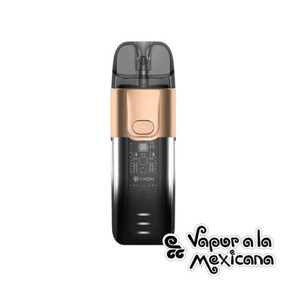 Luxe XR Pod Kit | Vaporesso