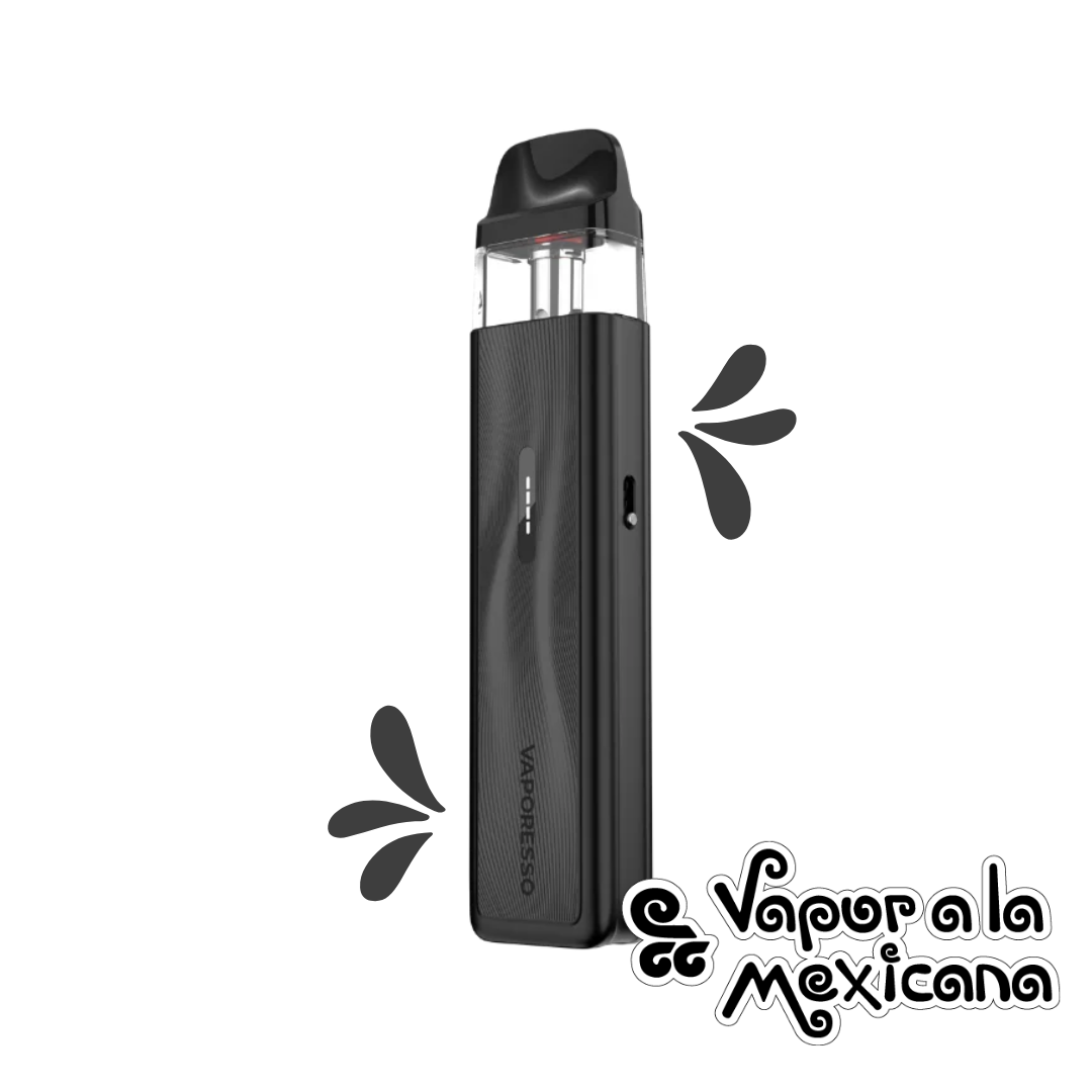 Xros 5 Mini Pod Kit | Vaporesso