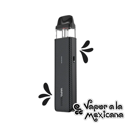 Xros 5 Mini Pod Kit | Vaporesso