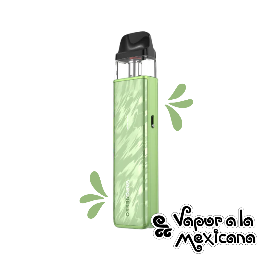 Xros 5 Mini Pod Kit | Vaporesso