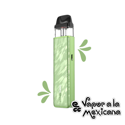 Xros 5 Mini Pod Kit | Vaporesso