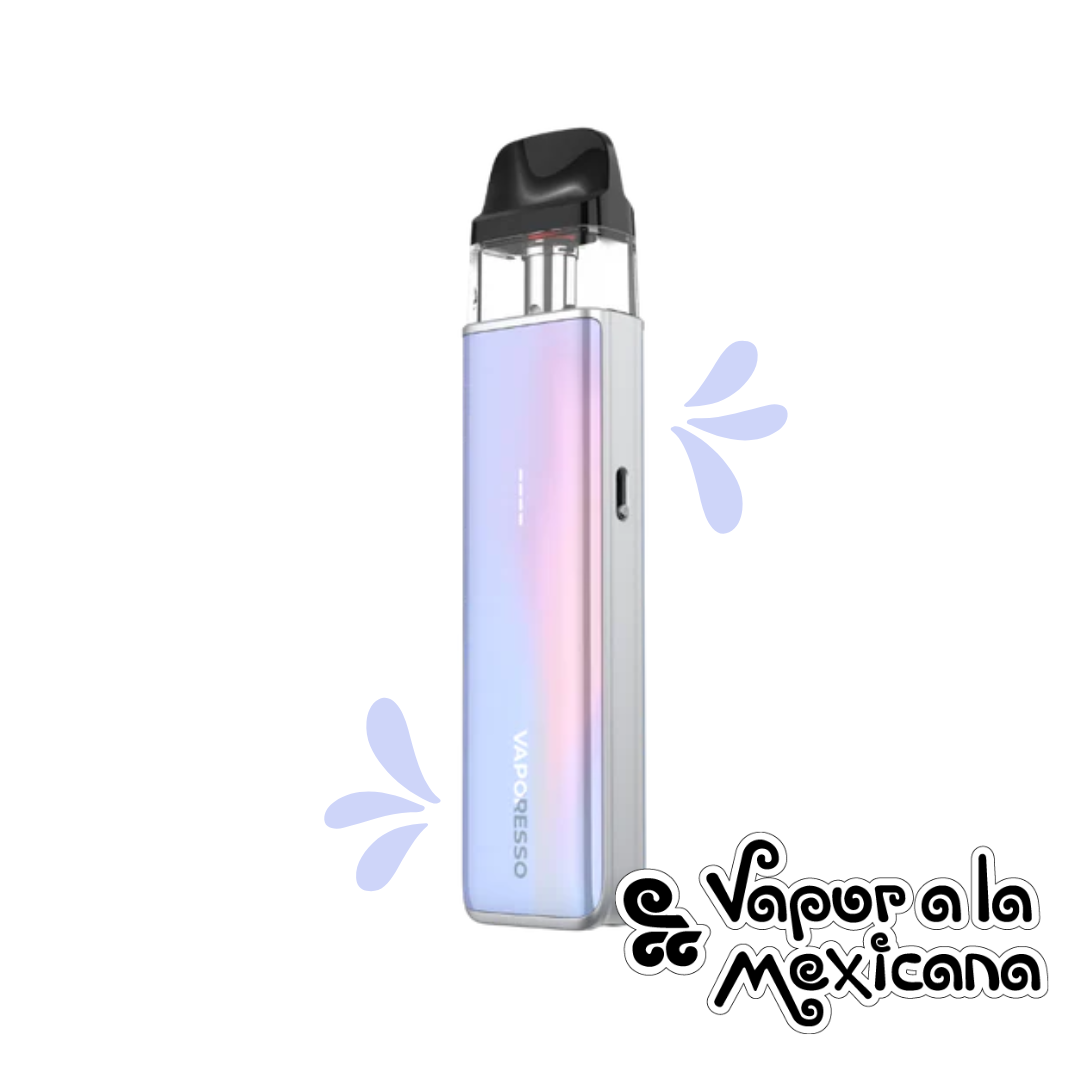 Xros 5 Mini Pod Kit | Vaporesso