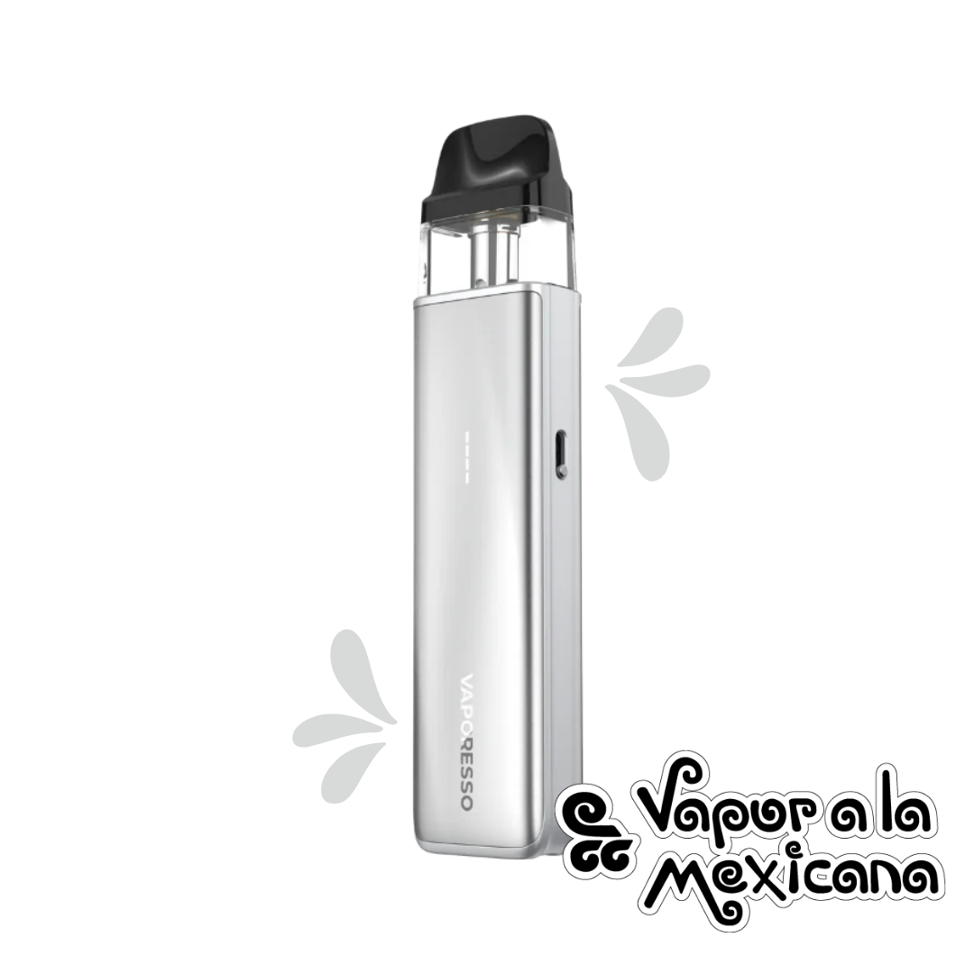 Xros 5 Mini Pod Kit | Vaporesso