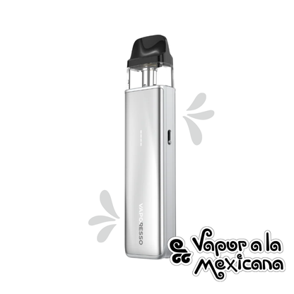 Xros 5 Mini Pod Kit | Vaporesso