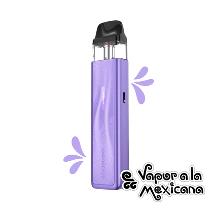 Xros 5 Mini Pod Kit | Vaporesso