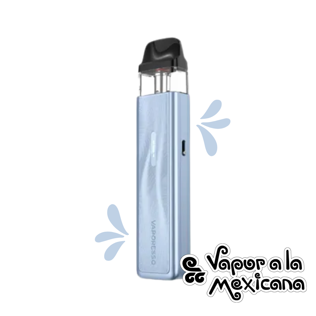 Xros 5 Mini Pod Kit | Vaporesso