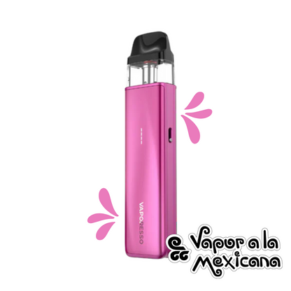 Xros 5 Mini Pod Kit | Vaporesso
