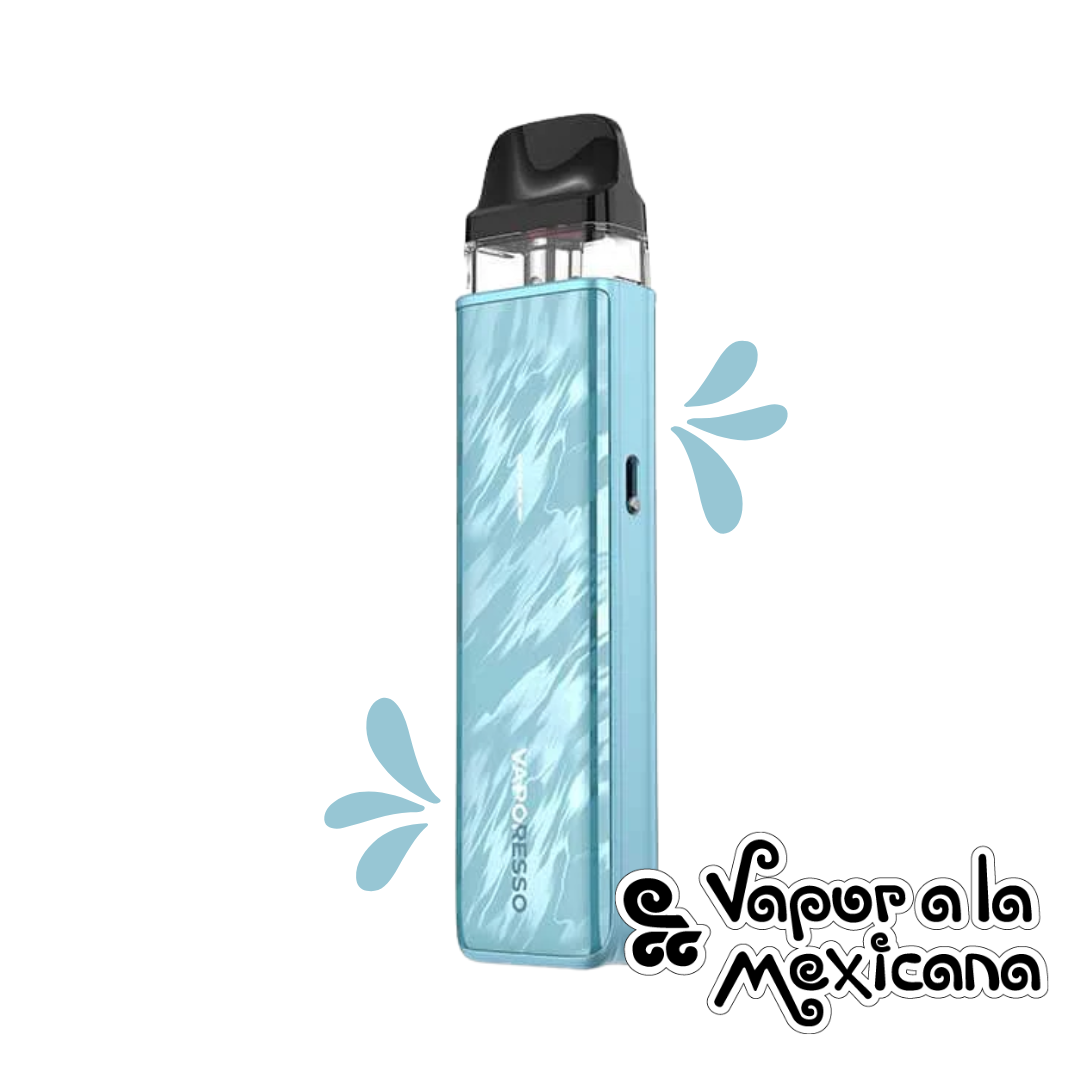Xros 5 Mini Pod Kit | Vaporesso