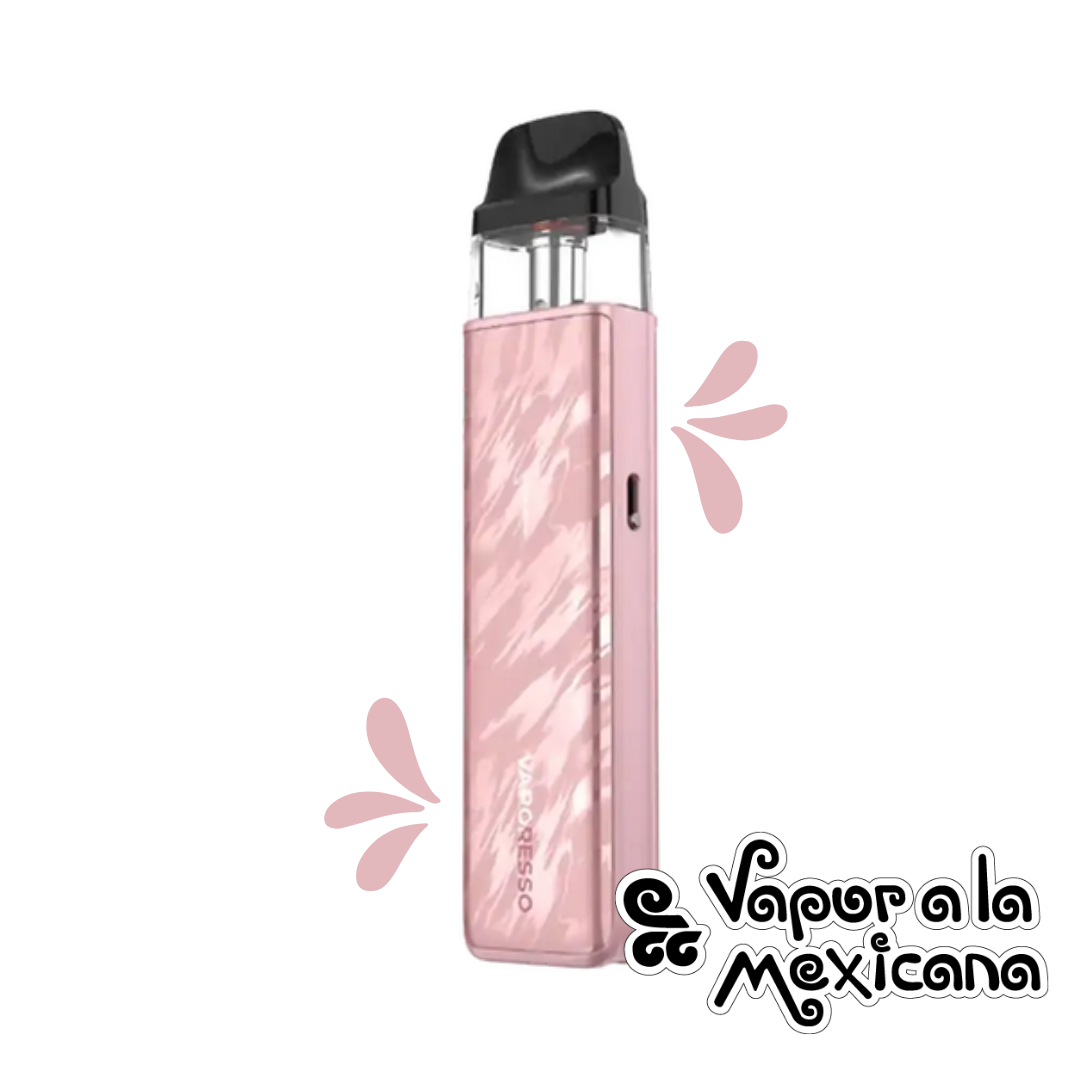 Xros 5 Mini Pod Kit | Vaporesso