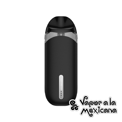 Zero S Pod Kit | Vaporesso