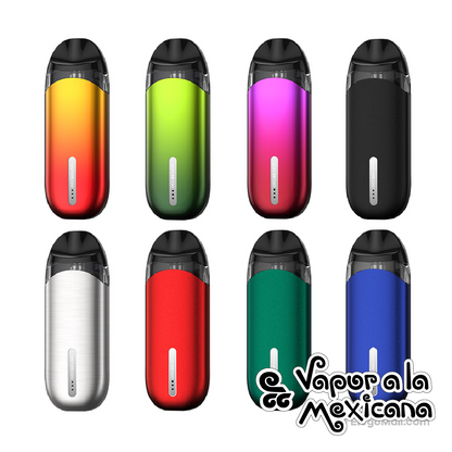 Zero S Pod Kit | Vaporesso