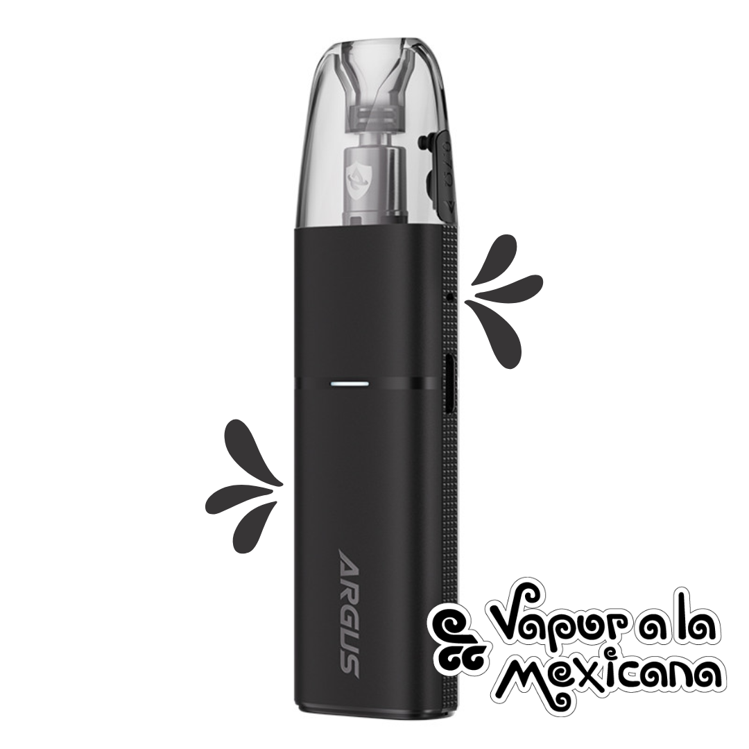 Argus G3 Mini Pod Kit | Voopoo