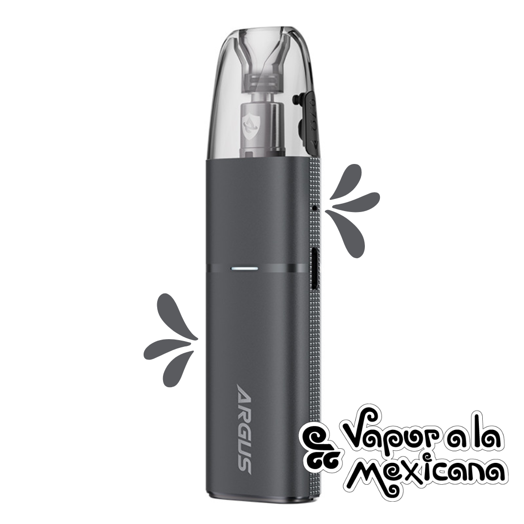 Argus G3 Mini Pod Kit | Voopoo