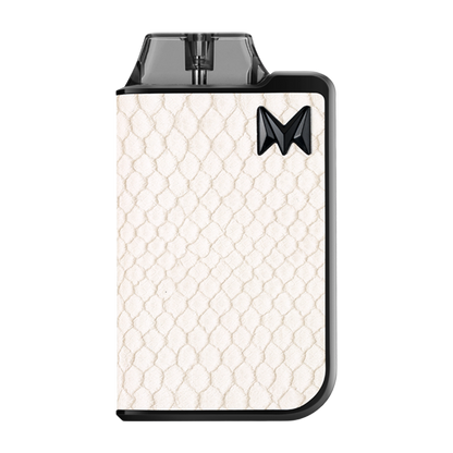 Mi-Pod 2.0 plus | MiPod