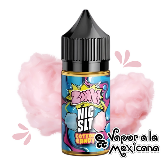 Zonk_-CottonCandy-NicSalts-30ml