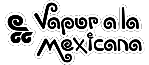 VALM logo