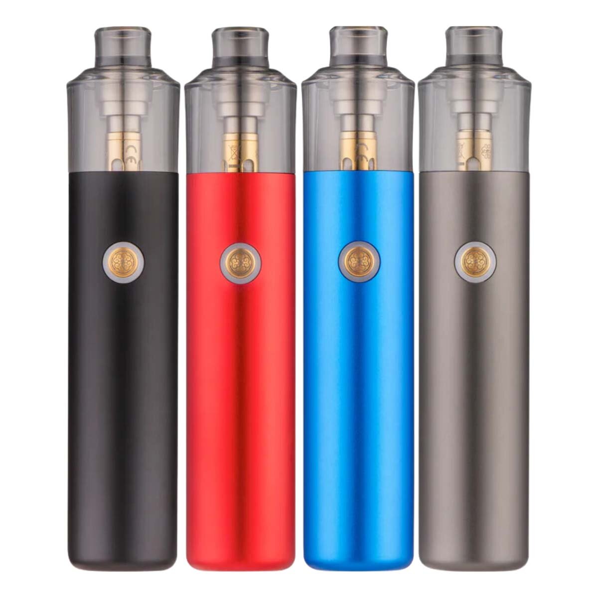 DotStick REVO V1.5 | Dotmod