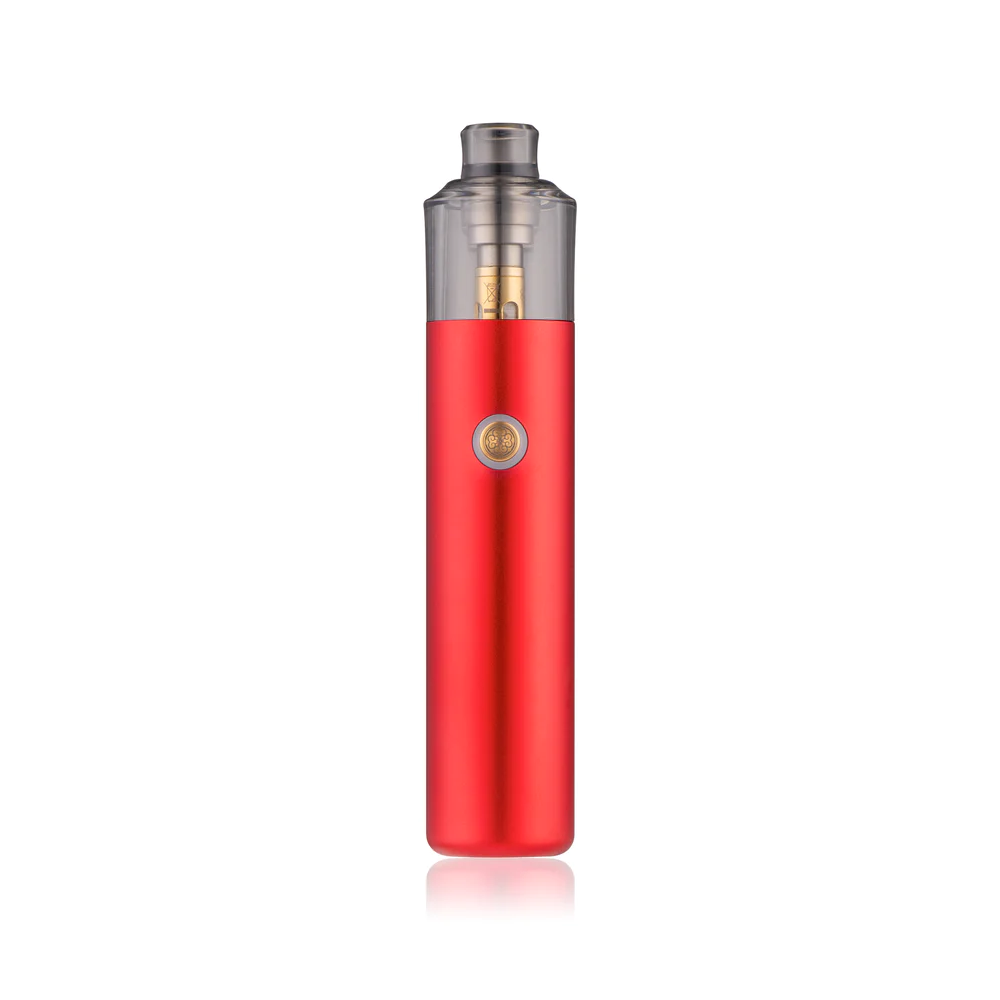 DotStick REVO V1.5 | Dotmod