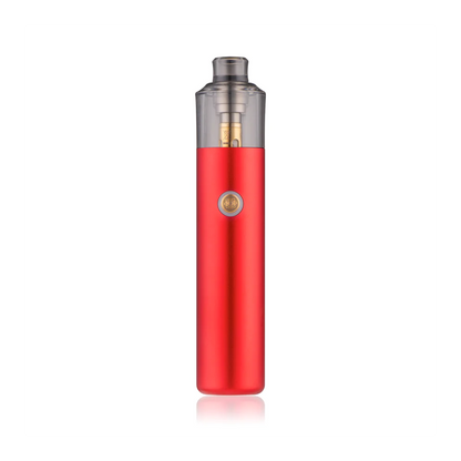 DotStick REVO V1.5 | Dotmod