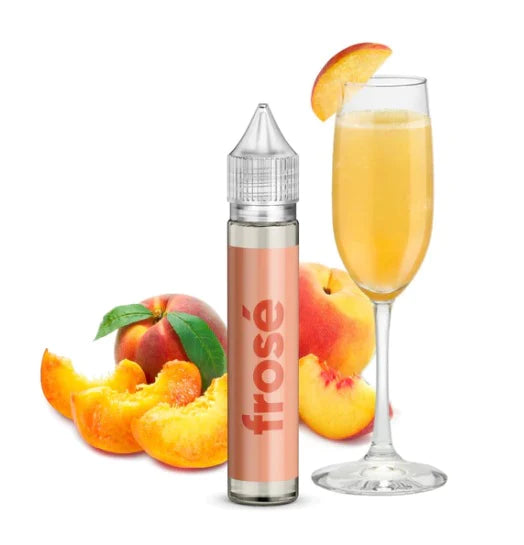 Bellini 30ml | Frosé