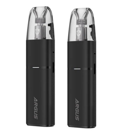 Argus G3 Mini Pod DOS KITS | Voopoo