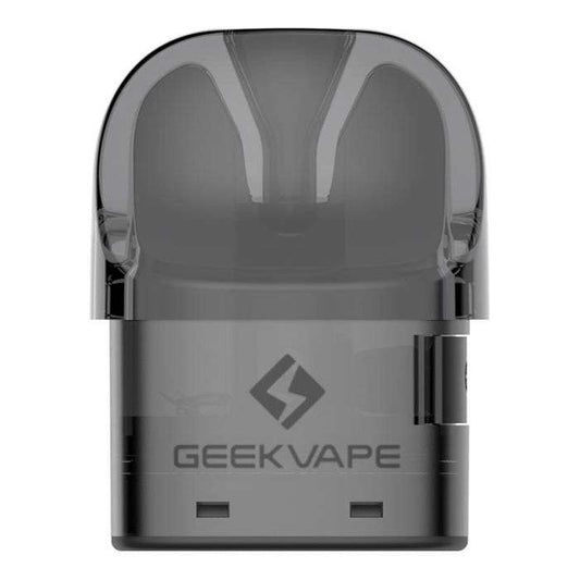 U Replacement Pod 2ml (1pza) | Geekvape