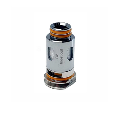 Aegis Boost Coil (1pz) | Geekvape